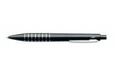 E-shop Lamy Accent Brilliant LD 1506/2981510, guličkové pero