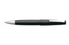 E-shop Lamy 2000 Matt Brushed 1506/3019248, roller