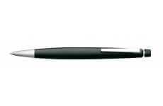 E-shop Lamy 2000 Matt Brushed 1506/1011602, mechanická ceruzka 0,5mm