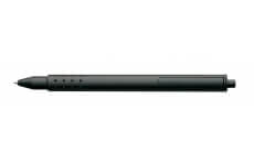 Lamy Swift Matt Black 1506/3315735, roller