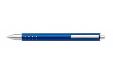 Lamy Swift Matt Blue 1506/3348475, roller