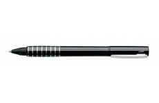 Lamy Accent Brilliant LD 1506/3981530, keramické pero