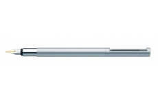 Lamy CP1 Pt 1506/0539252, plniace pero