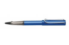 Lamy AL-star Dark Blue 1506/3280160, roller