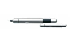 Lamy Pico Polished Chromium 1506/2893925, guličkové pero