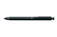 E-shop Lamy 1506/7461540 St Matt Black, multipen trio