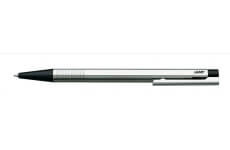 Lamy Logo Black 1506/2053800, guličkové pero