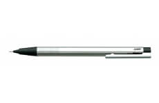 Lamy Logo Black 1506/1053805, mechanická ceruzka