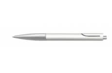 Lamy Noto Matt White 1506/2831850, guličkové pero