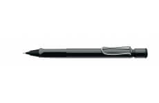 E-shop Lamy Safari Shiny Black 1506/1190399, mechanická ceruzka