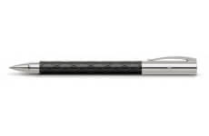 Faber Castell Ambition Rhombus 148910, roller
