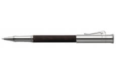 E-shop Graf von Faber Castell Classic Blackwood 145513, roller