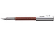 E-shop Graf von Faber Castell Classic Pernambuk 145510, roller