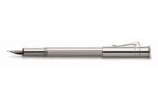 E-shop Graf von Faber Castell Classic Platinum 14556, plniace pero