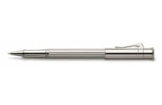 E-shop Graf von Faber Castell Classic Platinum 145512, roller