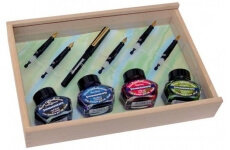 Standardgraph Calligraphy Art set