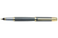 E-shop X-Pen Symphony Dark Grey GT 263F, plniace pero