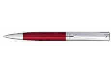 E-shop X-Pen Paradise Red CT 485B, guličkové pero