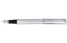 E-shop X-Pen Paradise Chrome CT 481F, plniace pero