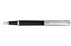 E-shop X-Pen Paradise Black CT 486F, plniace pero