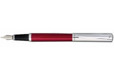 E-shop X-Pen Paradise Red CT 485F, plniace pero