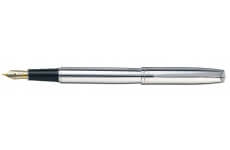 E-shop X-Pen Legend Shiny Chrome CT 401F, plniace pero