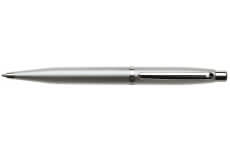 E-shop Sheaffer VFM Strobe Silver 9400-2, guličkové pero