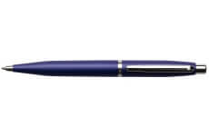 E-shop Sheaffer VFM Neon Blue 9401-2, guličkové pero