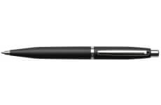 E-shop Sheaffer VFM Matte Black 9405-2, guličkové pero