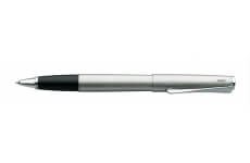 Lamy Studio Brushed Steel 1506/3651848, roller