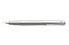 Lamy Studio Palladium 1506/0687301, plniace pero