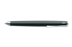 Lamy Studio Matt Black 1506/2677295, guličkové pero