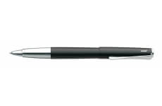 Lamy Studio Matt Black 1506/3678485, roller