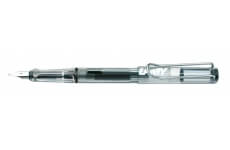 Lamy Vista Transparent 1506/0125151, plniace pero