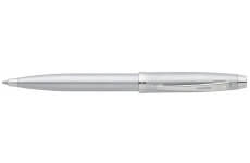 E-shop Sheaffer Gift Collection 100 Brushed Chrome CT 9306-2, guličkové pero