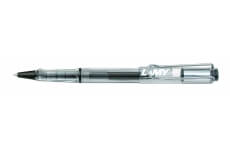 Lamy Vista Transparent 1506/3125170, roller