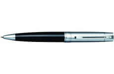 E-shop Sheaffer Gift Collection 300 Black CT 9314-2, guličkové pero