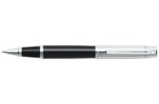 Sheaffer Gift Collection 300 Black CT 9314-1, keramické pero