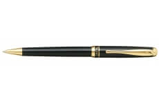 X-Pen Novo Black GT 146B, guličkové pero