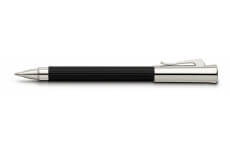 E-shop Graf von Faber Castell 141570 Initio Black, keramické pero