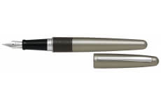 E-shop Pilot Middle Range Bronze Lizard 1063-053, plniace pero