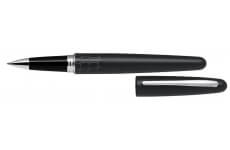 Pilot Middle Range Black Crocodile 2863-001, keramické pero