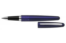 Pilot Middle Range Violet Leopard 2863-008, keramické pero