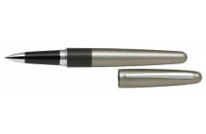 E-shop Pilot Middle Range Bronze Lizard 2863-053, keramické pero