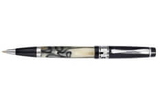 X-Pen 561B Renaissance Ivory guľôčkové pero