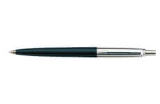 Parker Jotter Special Black 1501/1260010, guličkové pero