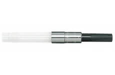 Sailor 14-0500-000 konvertor