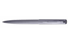 Waterman Graduate Chrome CT 1507/2312218, guľôčkové pero