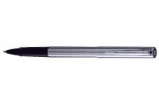 E-shop Waterman Graduate Chrome CT 1507/4312227, keramické pero