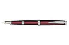 E-shop Sailor Reglus Bordeaux 11-0700-233, plniace pero